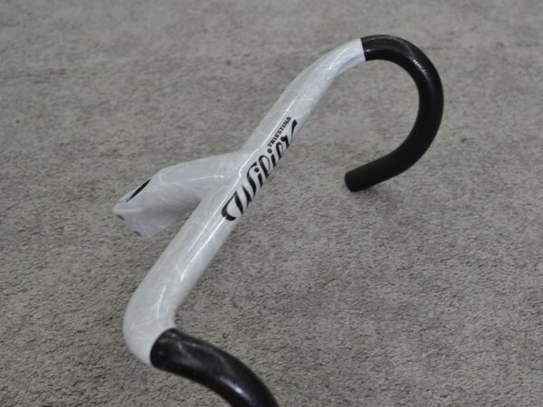 Wilier F-Bar SLR Carbonlenker