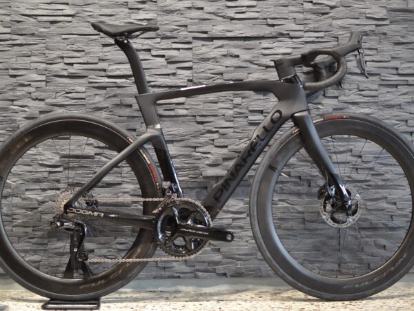 Pinarello Dogma F