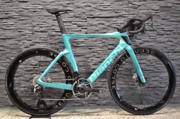 -20% Bianchi Oltre RC