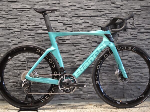 -20% Bianchi Oltre RC