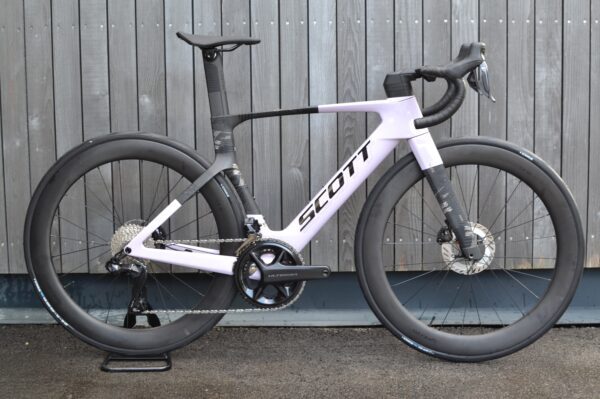 Scott Foil RC 10 2026 – Bild 2