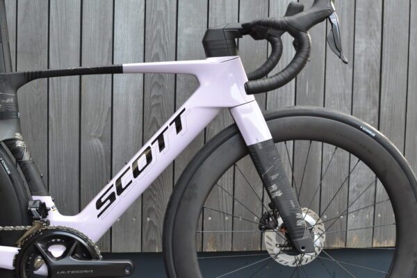Scott Foil RC 10 2026 – Bild 6