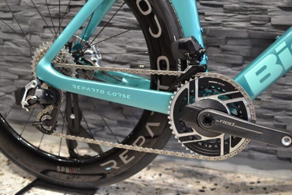-20% Bianchi Oltre RC – Bild 3