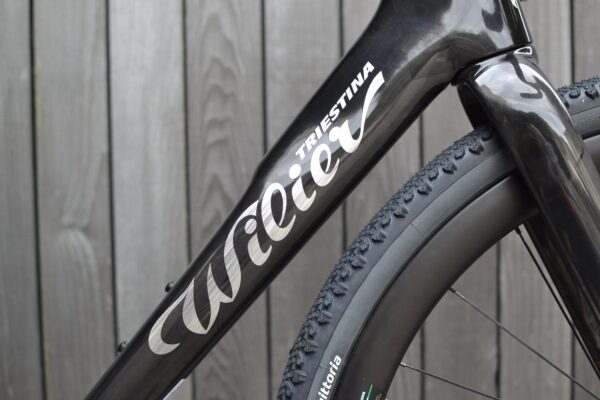Wilier Rave SLR ID2 2026 – Bild 3