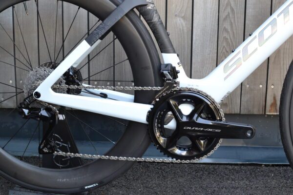 Scott Foil RC Pro 2026 – Bild 3