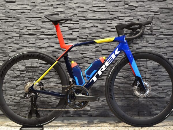 -20% Trek Madone SLR 7 Gen 8