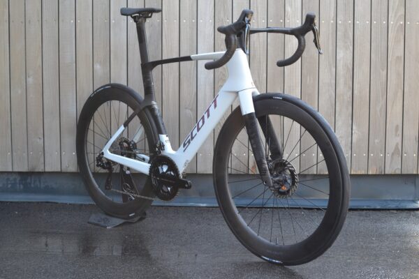Scott Foil RC Pro 2026 – Bild 4