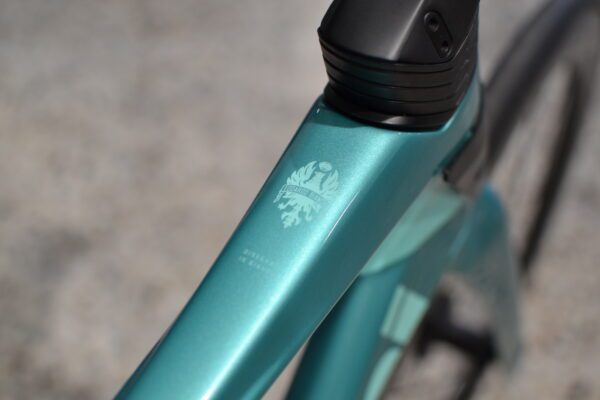 -20% Bianchi Oltre RC – Bild 4