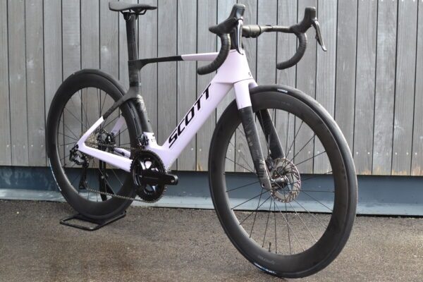 Scott Foil RC 10 2026 – Bild 7