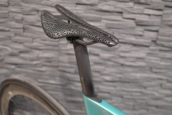 -20% Bianchi Oltre RC – Bild 5