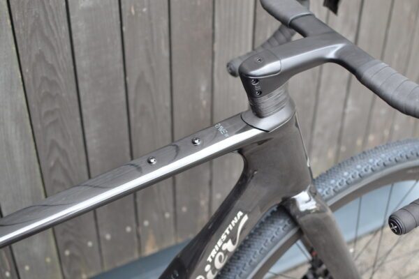 Wilier Rave SLR ID2 2026 – Bild 6