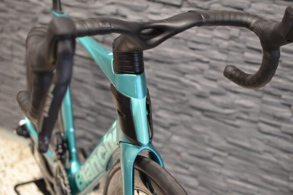 -20% Bianchi Oltre RC – Bild 8