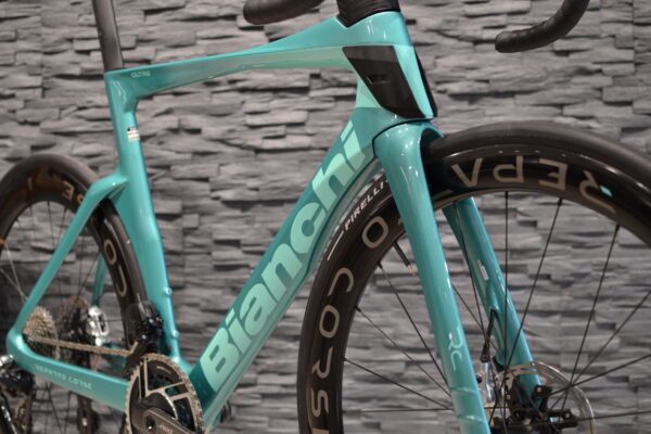 -20% Bianchi Oltre RC – Bild 6