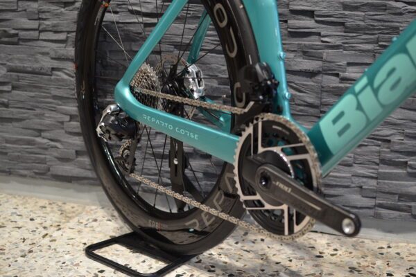 -20% Bianchi Oltre RC – Bild 7