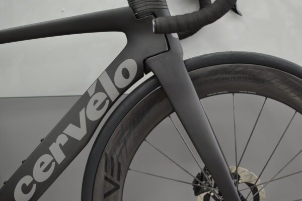 -25% Cervelo S5 – Bild 2