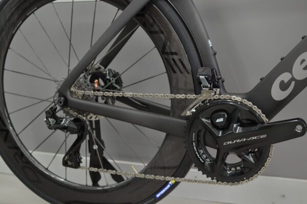 -25% Cervelo S5 – Bild 3