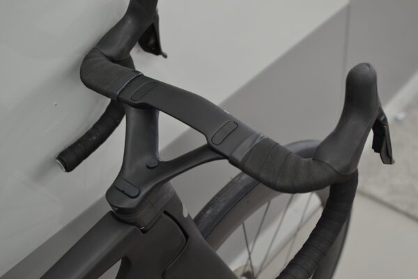 -25% Cervelo S5 – Bild 4