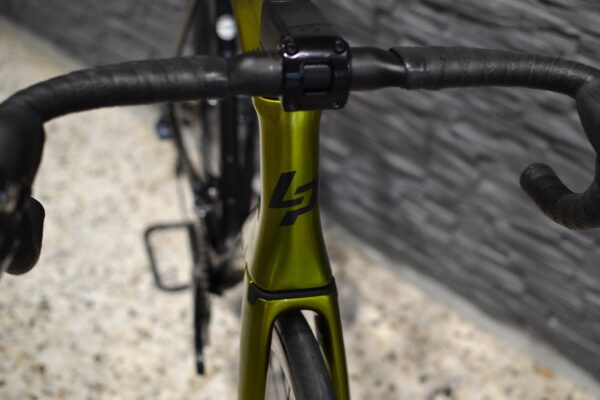 -34% Lapierre Aircode DRS – Bild 6