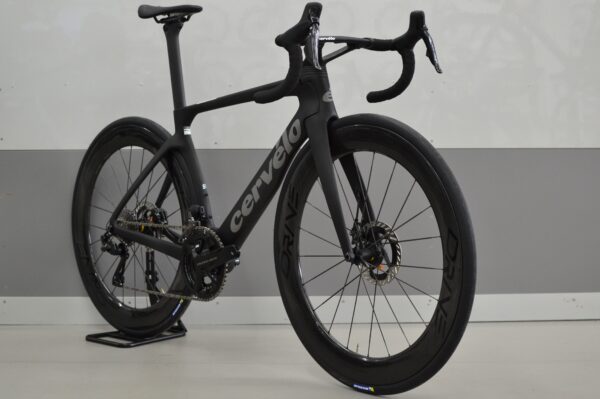 -25% Cervelo S5 – Bild 6