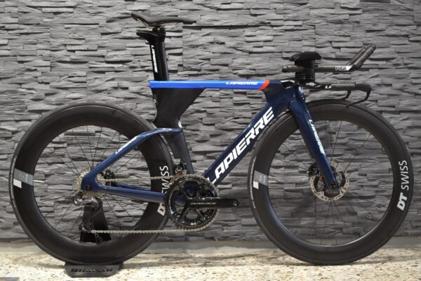-20% Lapierre Aerostorm DRS