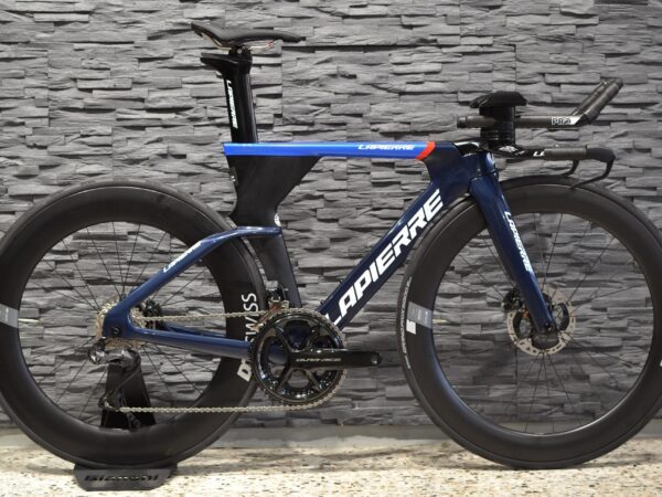 -20% Lapierre Aerostorm DRS