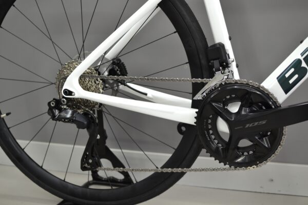 Bianchi Sprint 2026 – Bild 3