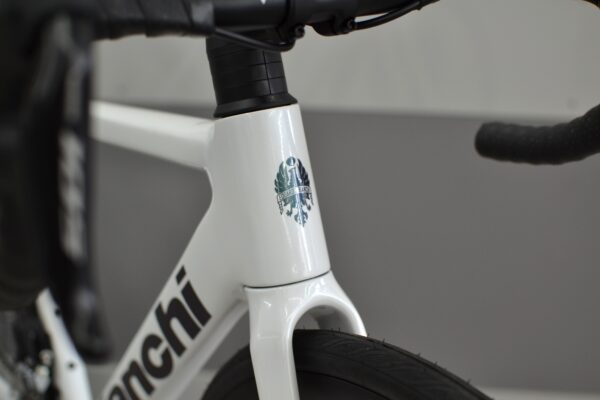Bianchi Sprint 2026 – Bild 4