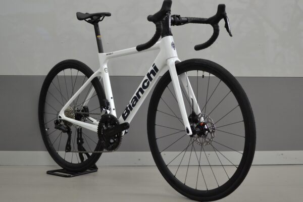 Bianchi Sprint 2026 – Bild 5