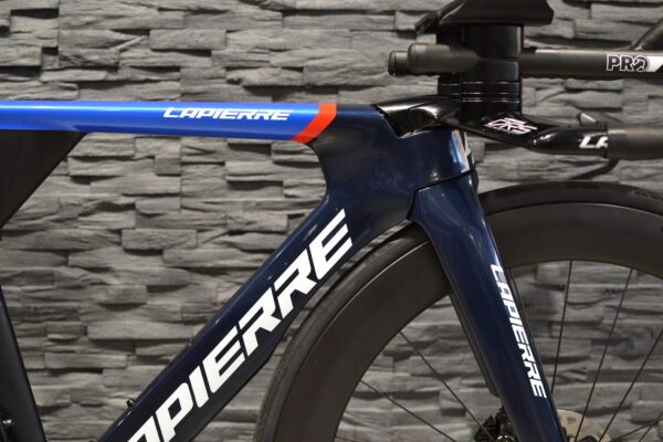 -20% Lapierre Aerostorm DRS – Bild 2