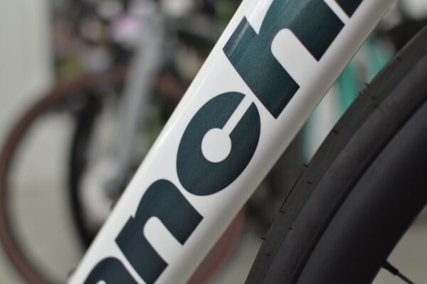 Bianchi Sprint 2026 – Bild 6