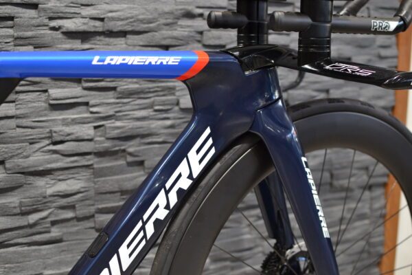 -20% Lapierre Aerostorm DRS – Bild 3