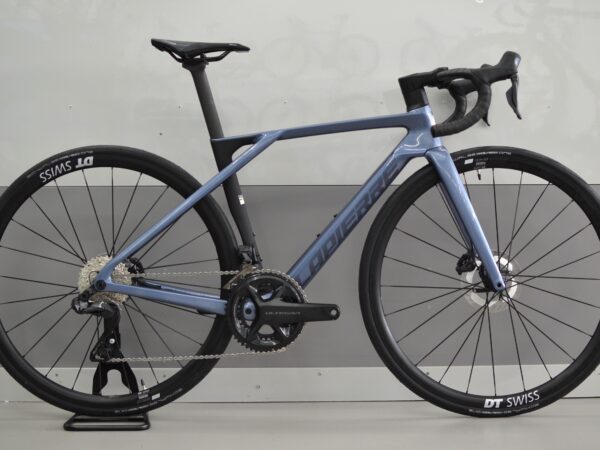 -27% Lapierre Xelius DRS 7.0 2025