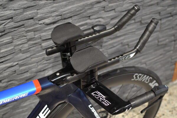 -20% Lapierre Aerostorm DRS – Bild 4