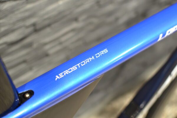 -20% Lapierre Aerostorm DRS – Bild 5