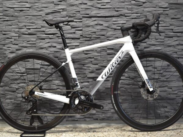 -20% Wilier Garda