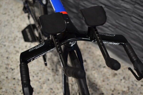 -20% Lapierre Aerostorm DRS – Bild 6