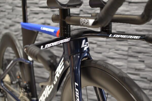 -20% Lapierre Aerostorm DRS – Bild 7