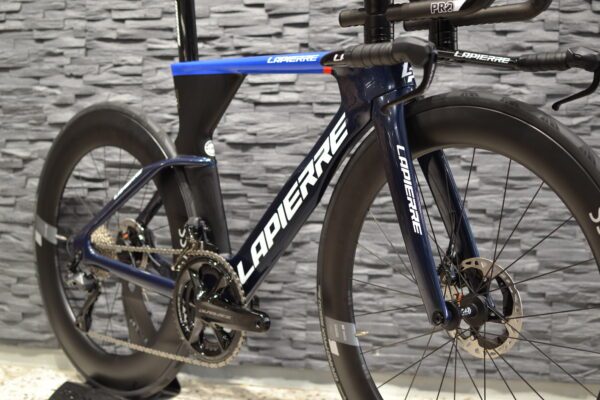 -20% Lapierre Aerostorm DRS – Bild 8