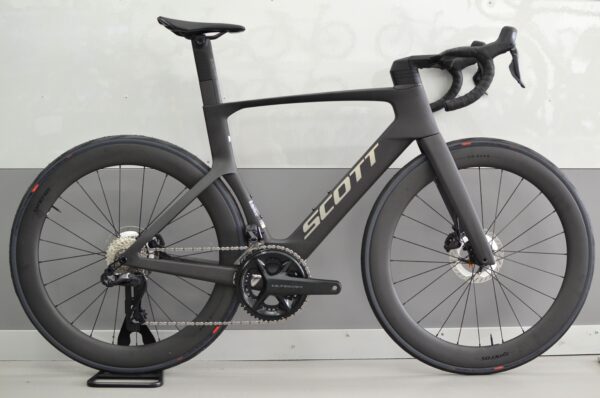-15% Scott Foil RC 10