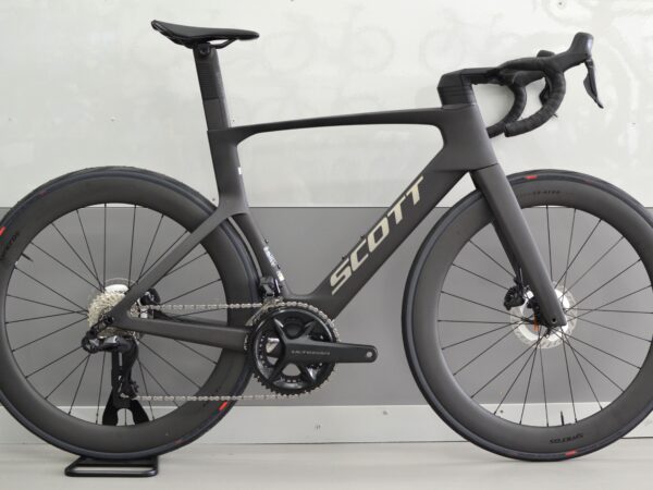 -15% Scott Foil RC 10