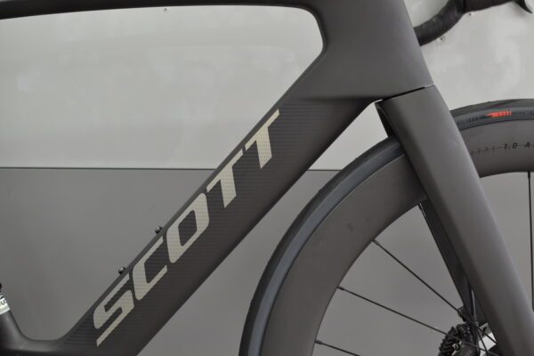 -15% Scott Foil RC 10 – Bild 2