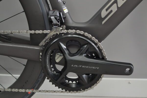 -15% Scott Foil RC 10 – Bild 3