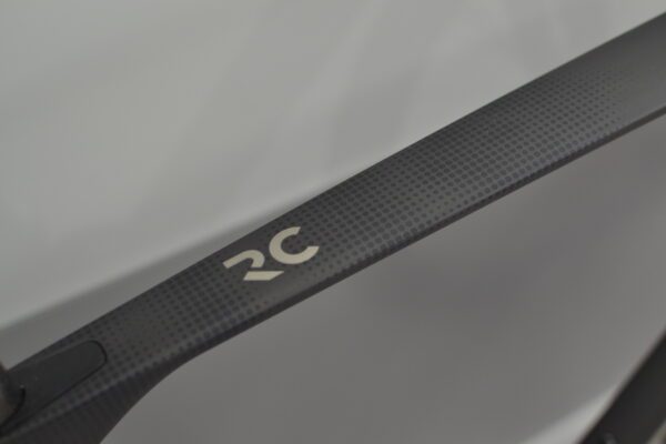 -15% Scott Foil RC 10 – Bild 4