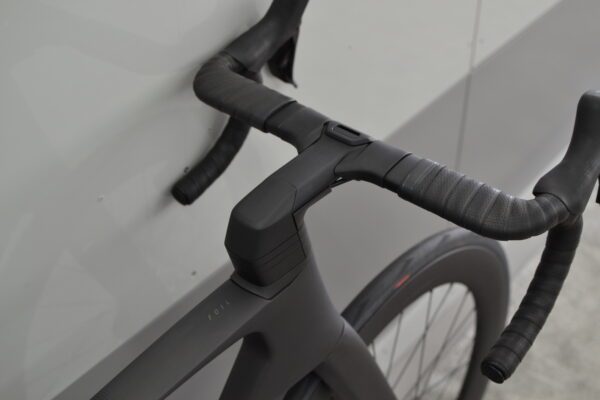 -15% Scott Foil RC 10 – Bild 5