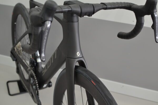-15% Scott Foil RC 10 – Bild 8