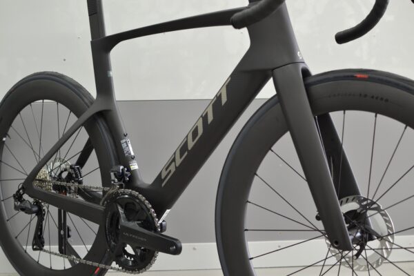 -15% Scott Foil RC 10 – Bild 7