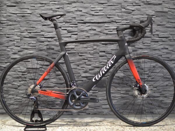 -33% Wilier Cento10 SL