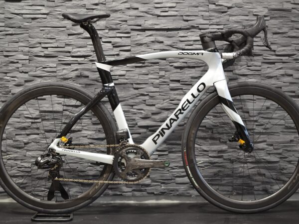 -30% Pinarello Dogma F