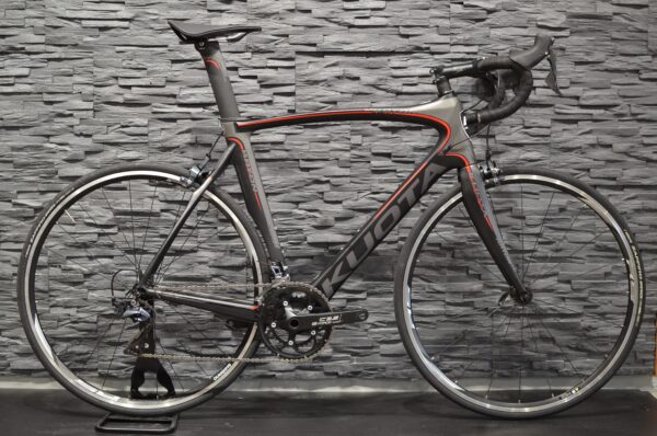 Kuota Kryon Rim