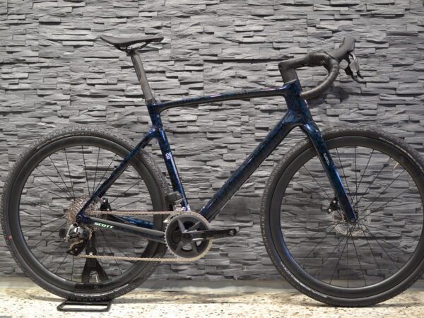 -15% Scott Addict Gravel 20